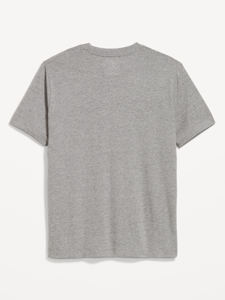 NHL T-Shirt for Adults