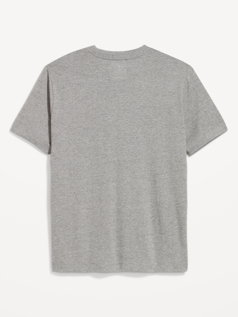 NHL T-Shirt for Adults