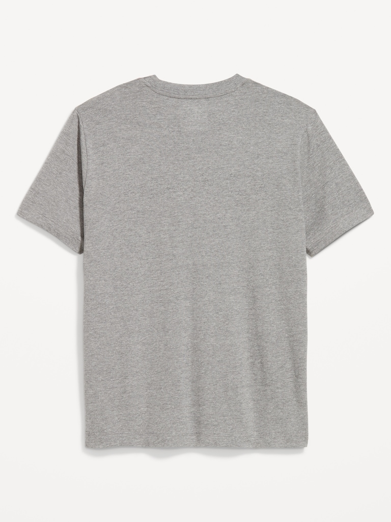 NHL T-Shirt for Adults