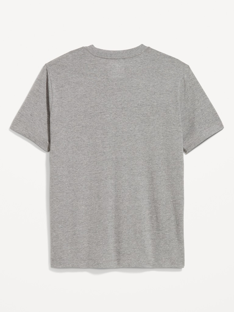 NHL T-Shirt for Adults