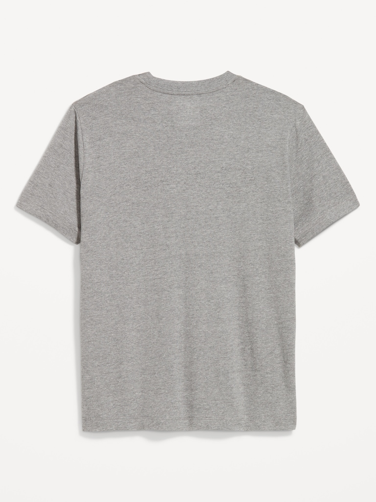 NHL T-Shirt for Adults