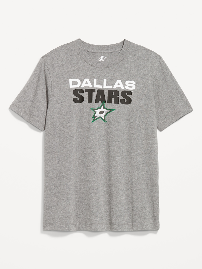 NHL T-Shirt for Adults