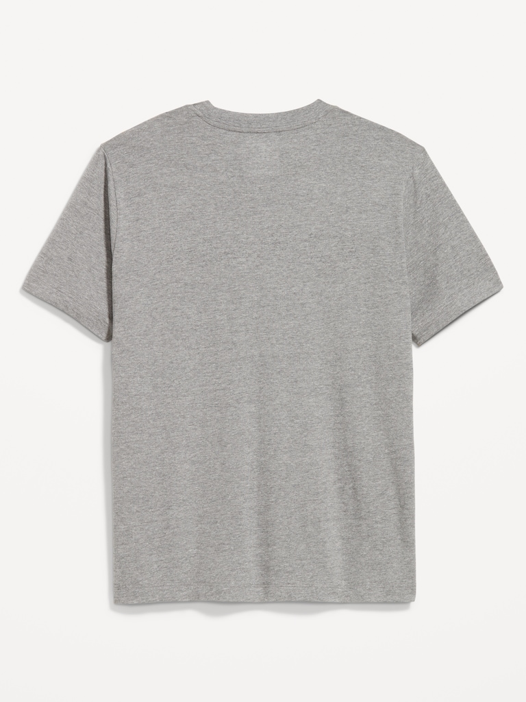 NHL T-Shirt for Adults