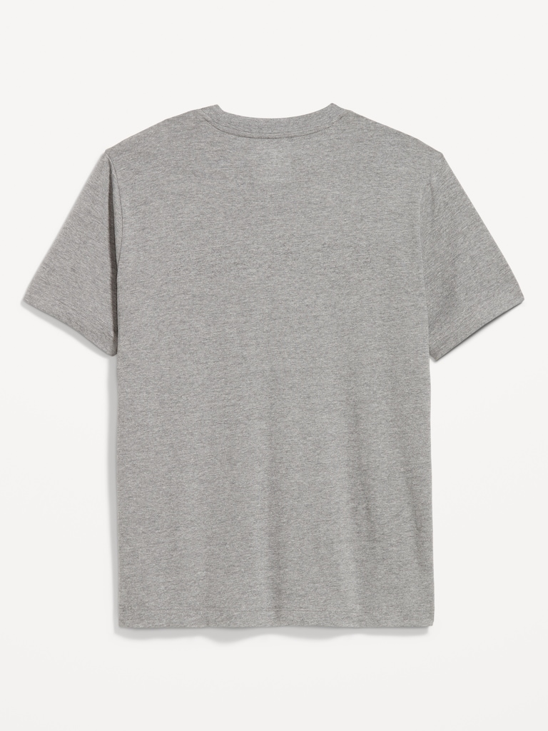 NHL T-Shirt for Adults