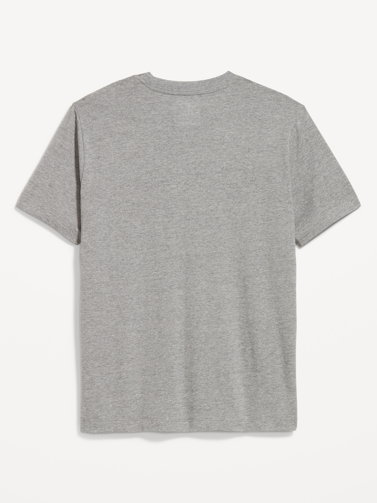 NHL T-Shirt for Adults