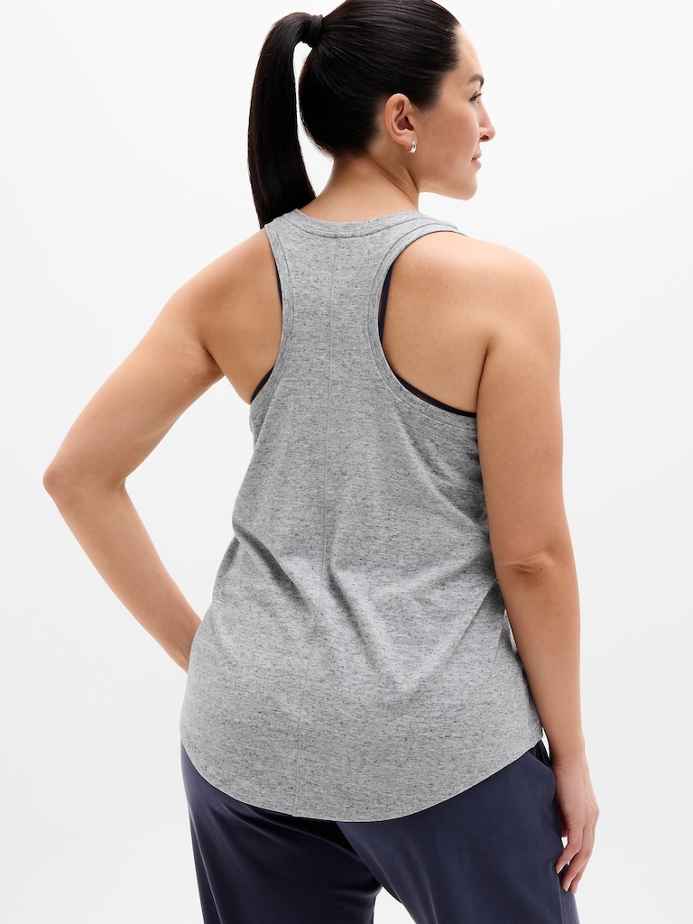 Move With Ease Tank