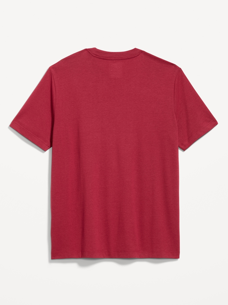 NHL T-Shirt for Adults