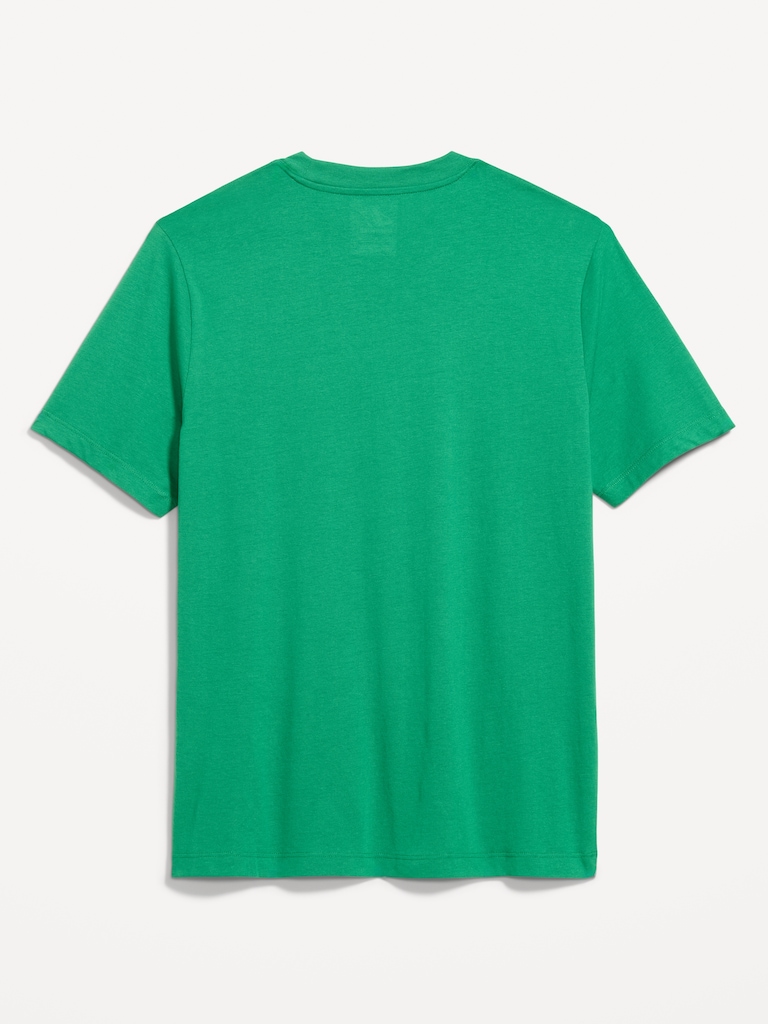 NHL T-Shirt for Adults