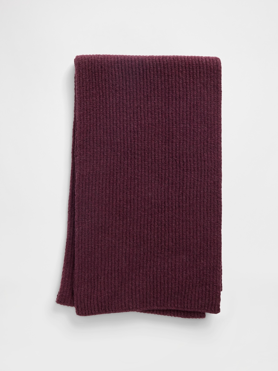 CashSoft Scarf