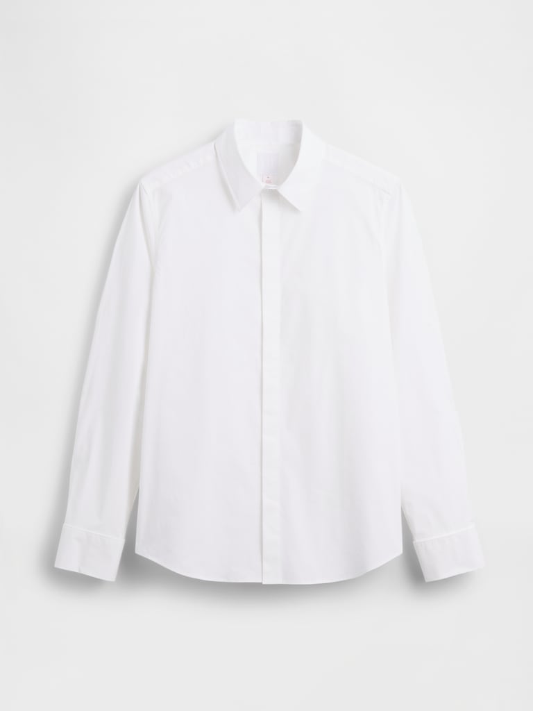 GapStudio Poplin Shirt