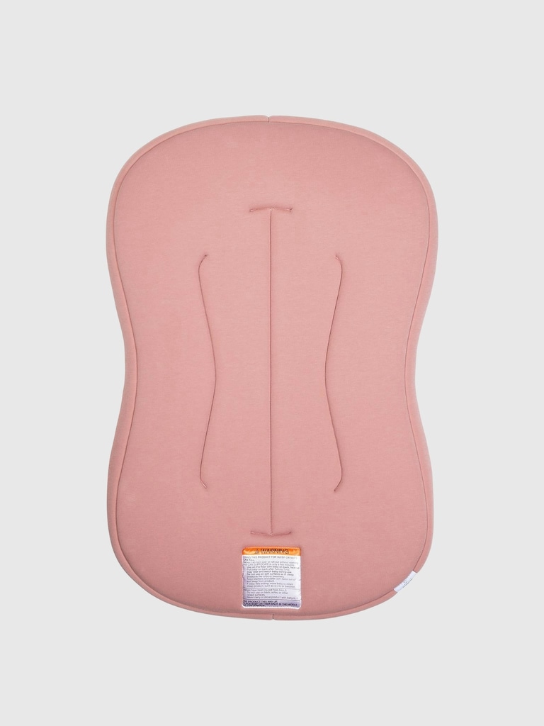 Snuggle Me Infant Lounger Curve