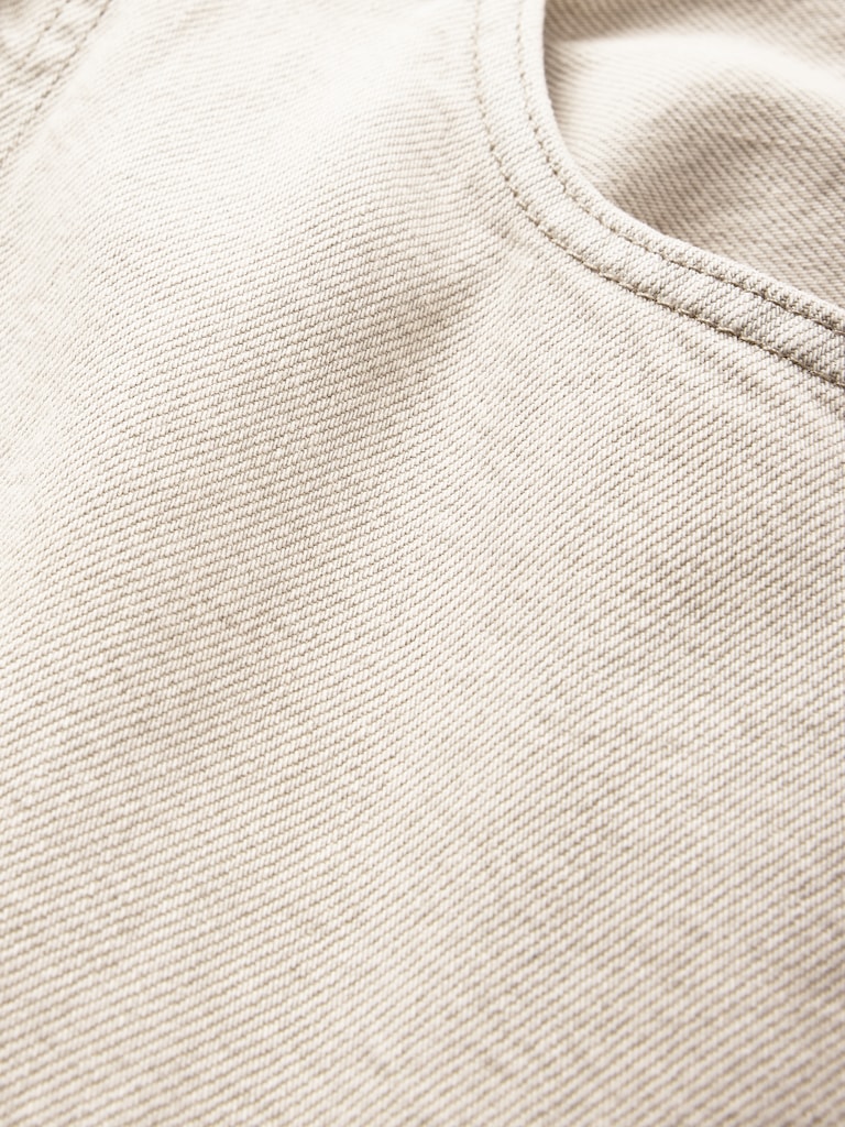 UltraSoft '90s Loose Jeans