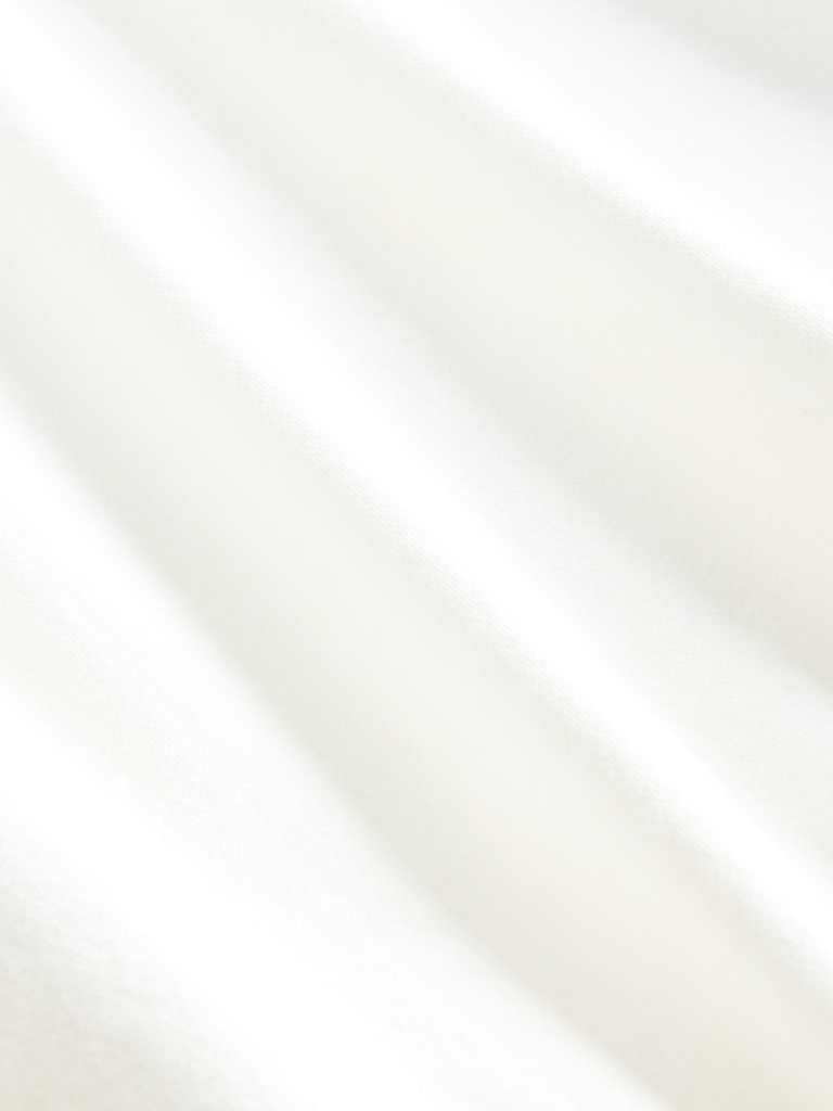 VintageSoft Raglan Sweatshirt