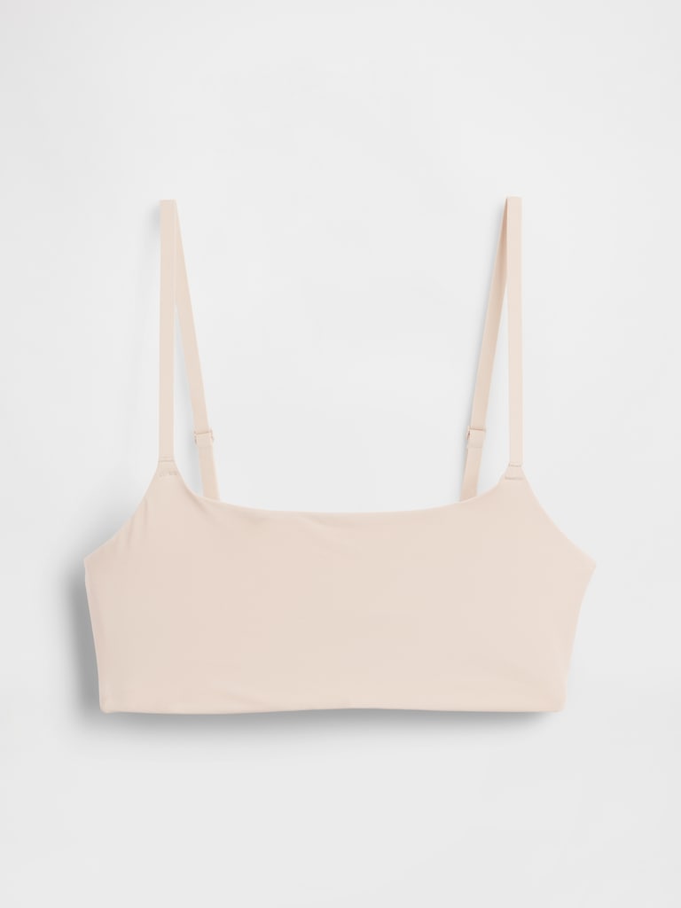 SecondSkin Bralette