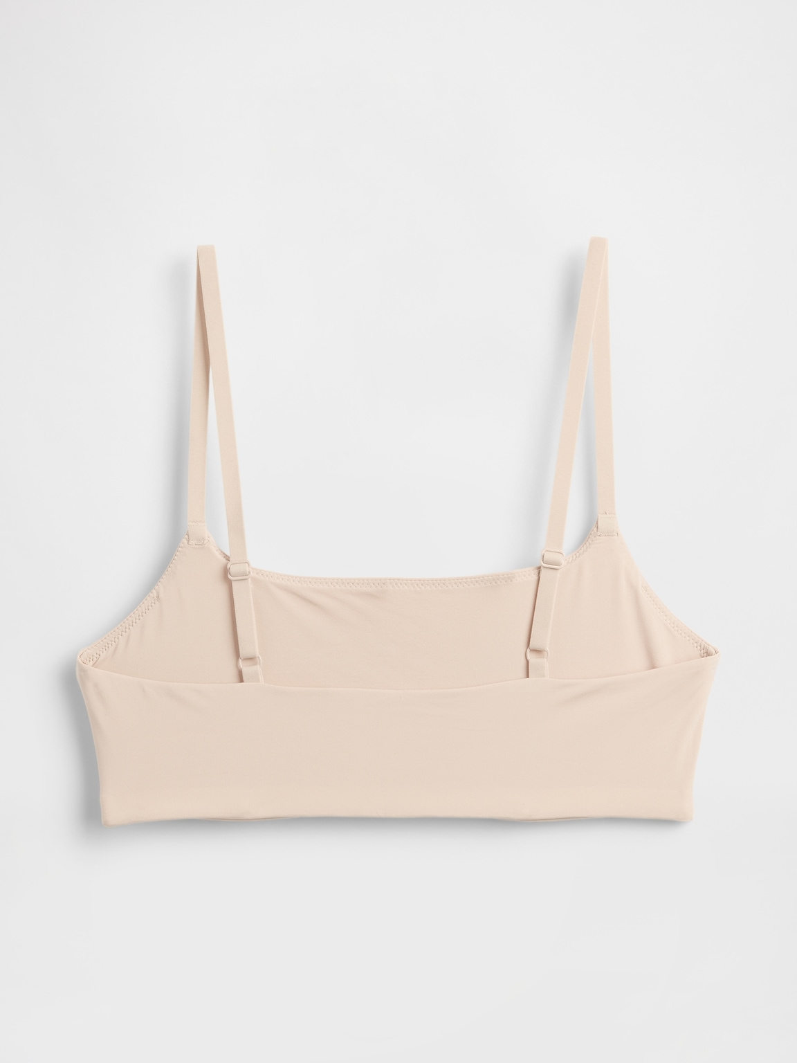 SecondSkin Bralette