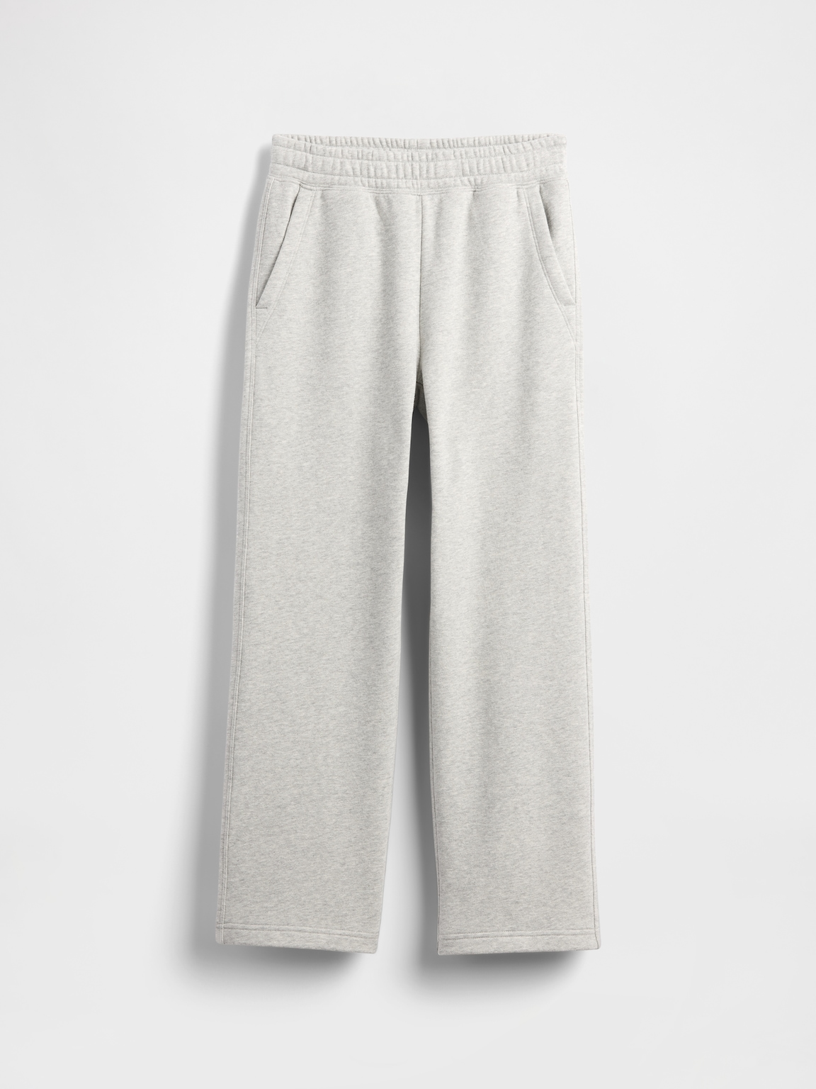 Kids VintageSoft Relaxed Sweatpants