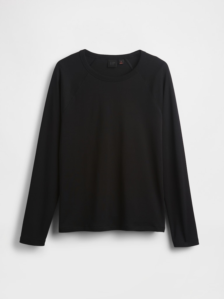 GapStudio Supima® Cotton T-Shirt