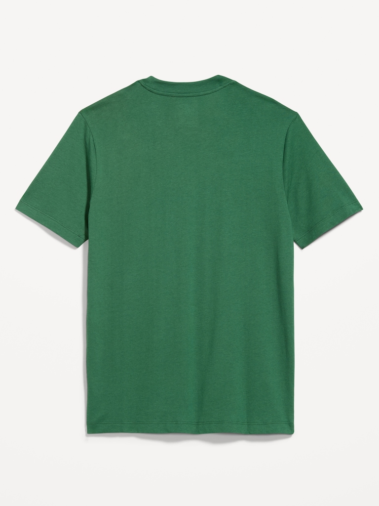 NHL T-Shirt for Adults