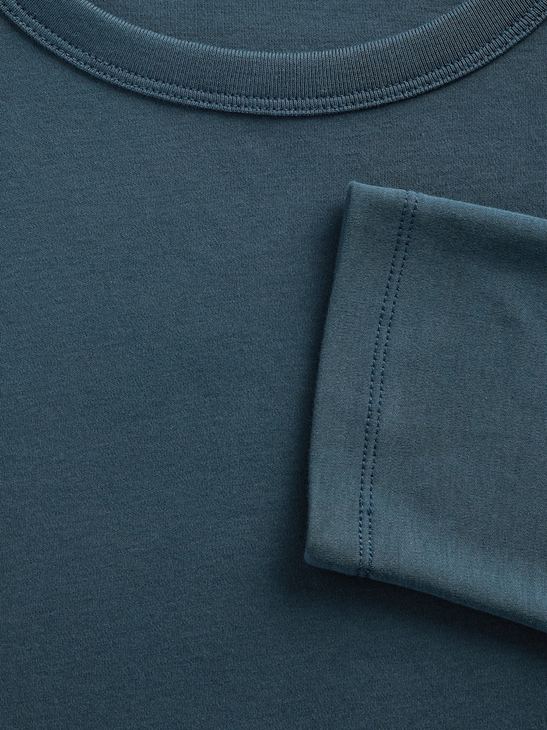 GapStudio Supima® Cotton T-Shirt