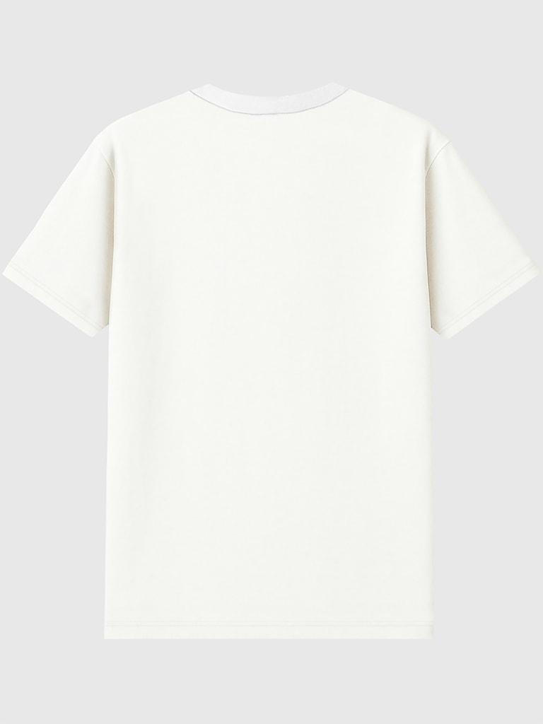 Los Angeles Graphic T-Shirt