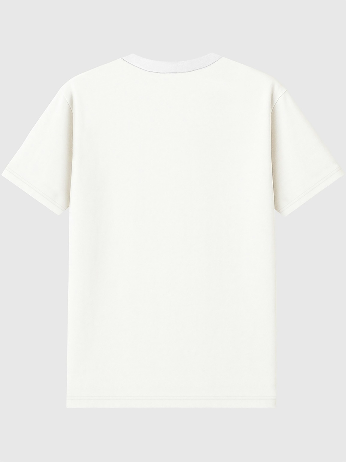 Pickleball Members Only Graphic T-Shirt