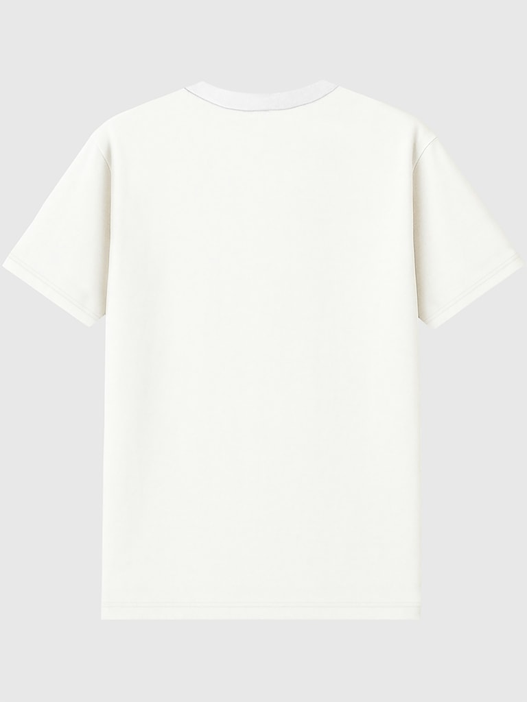 Pickleball Members Only Graphic T-Shirt