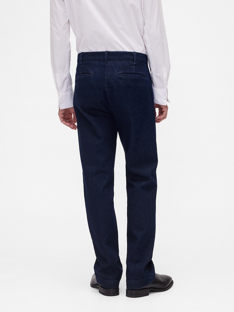 GapStudio '90s Loose Jeans