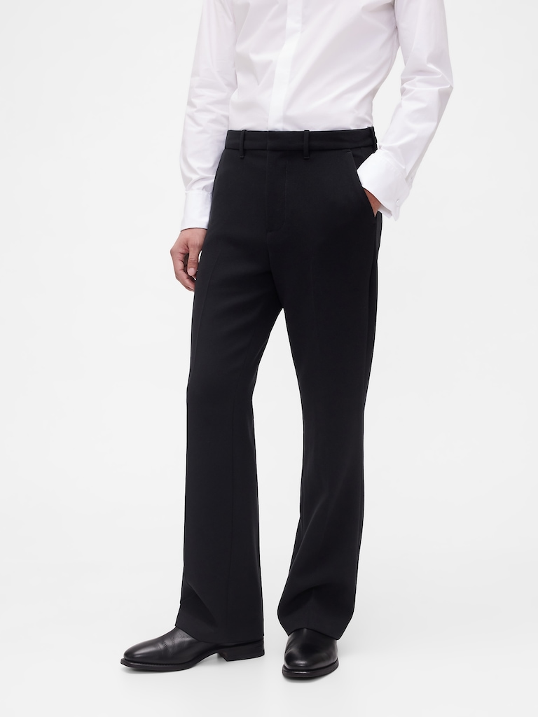 GapStudio Boot Trousers