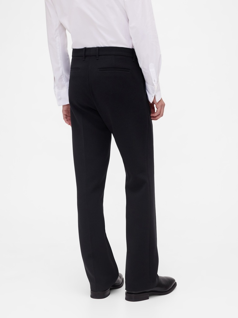 GapStudio Boot Trousers