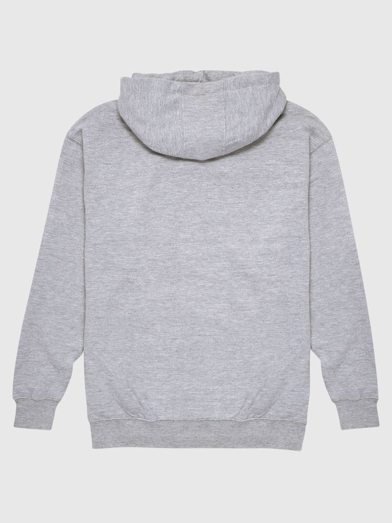 NFL Billboard Classic Pullover Hoodie