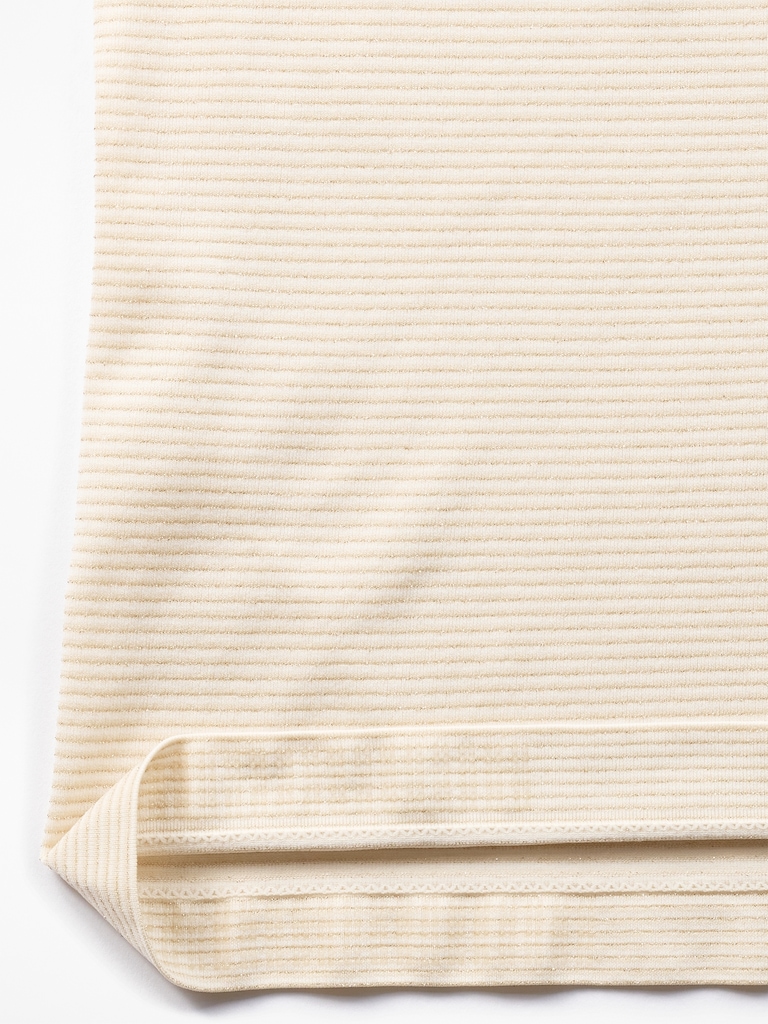 Momentum Seamless Top