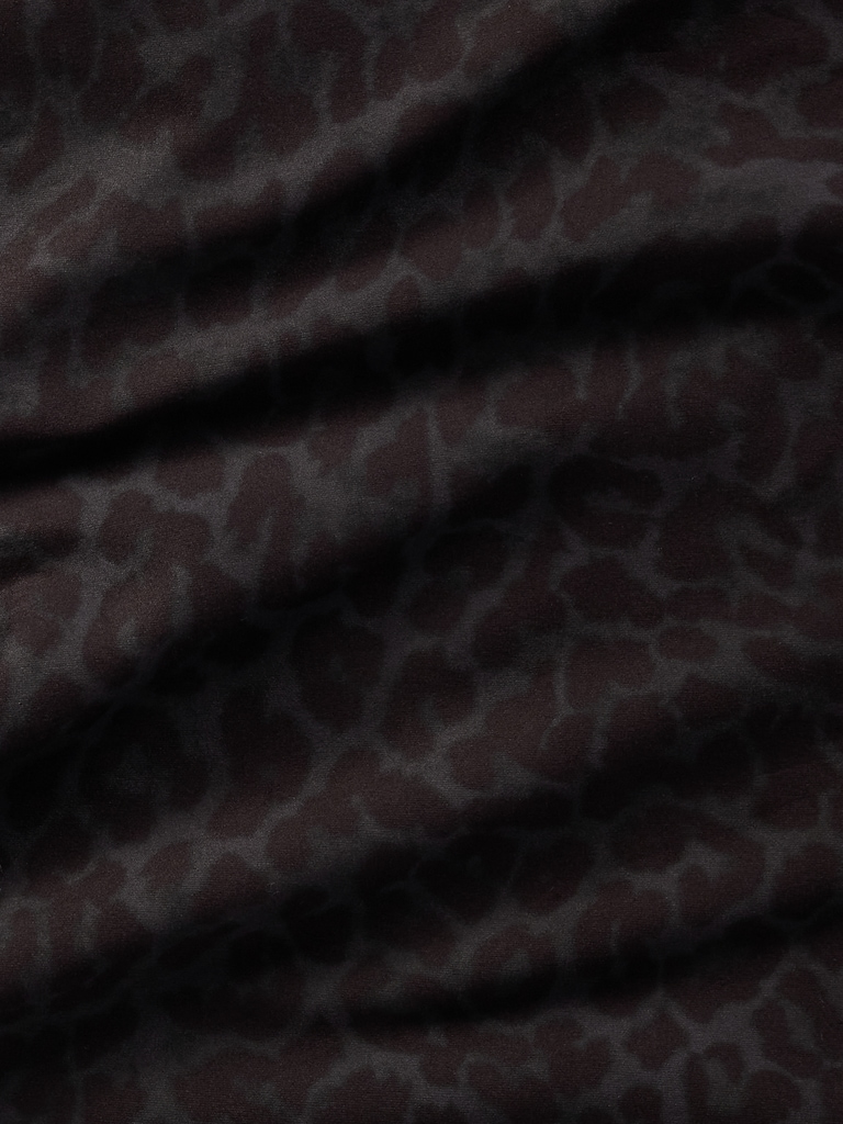 Elation Ultra High Rise 7/8 Legging