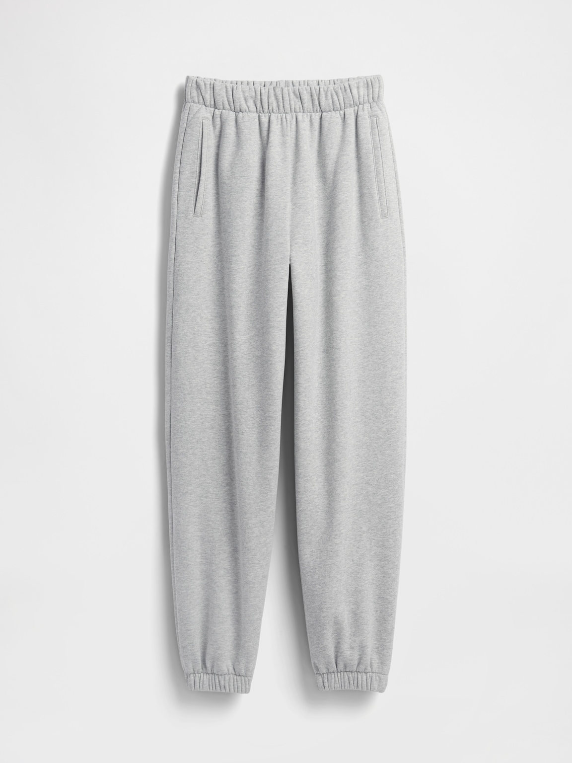 High Rise VintageSoft Relaxed Joggers
