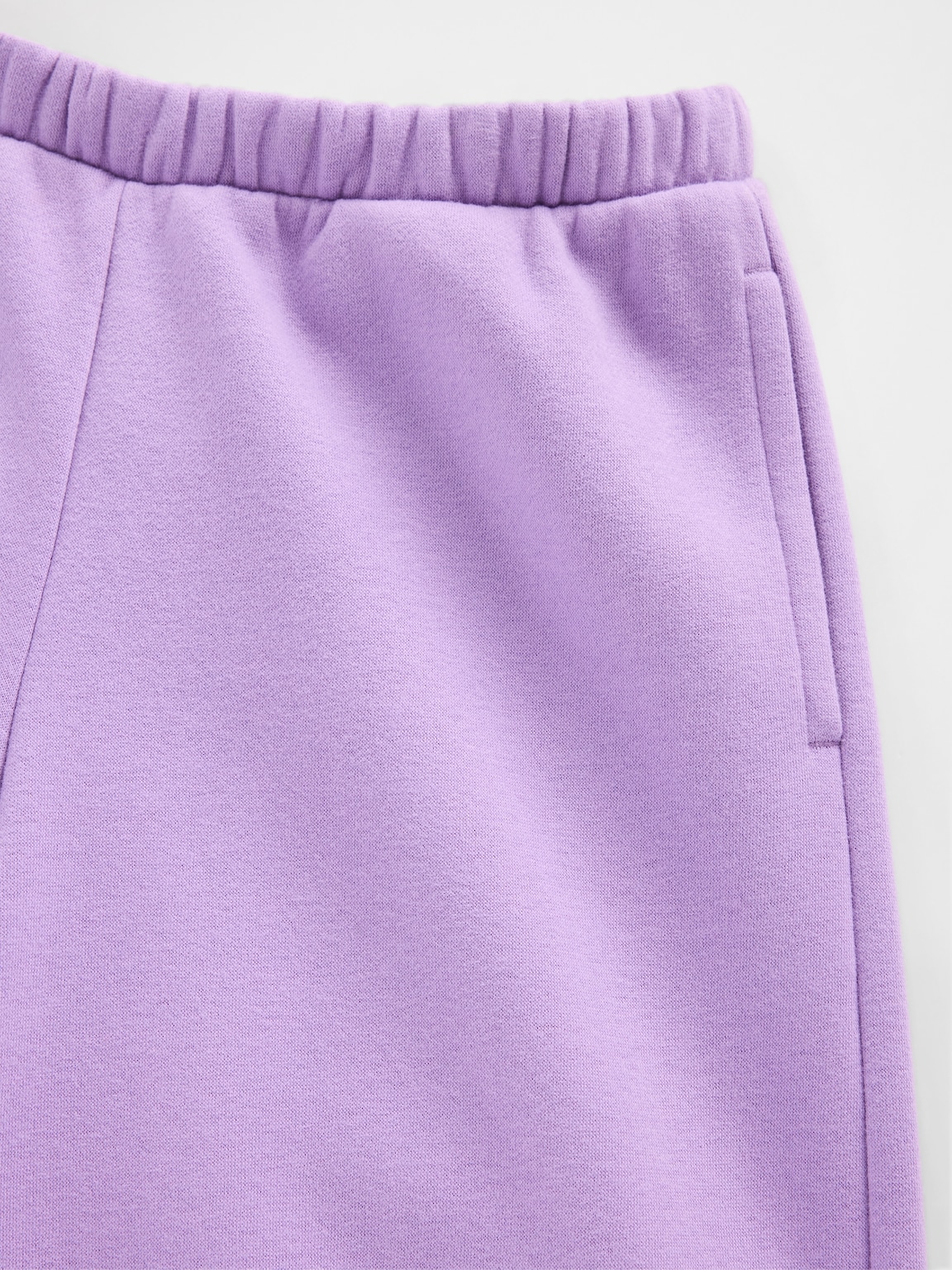 Kids VintageSoft Baggy Sweatpants