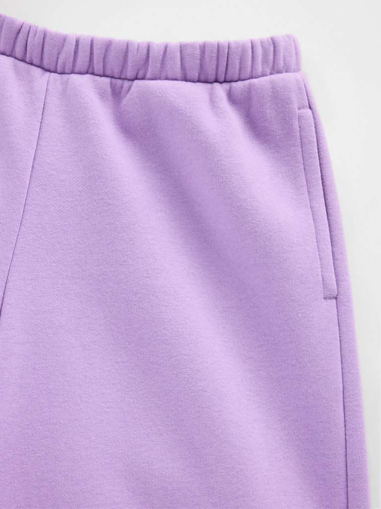 Kids VintageSoft Baggy Sweatpants