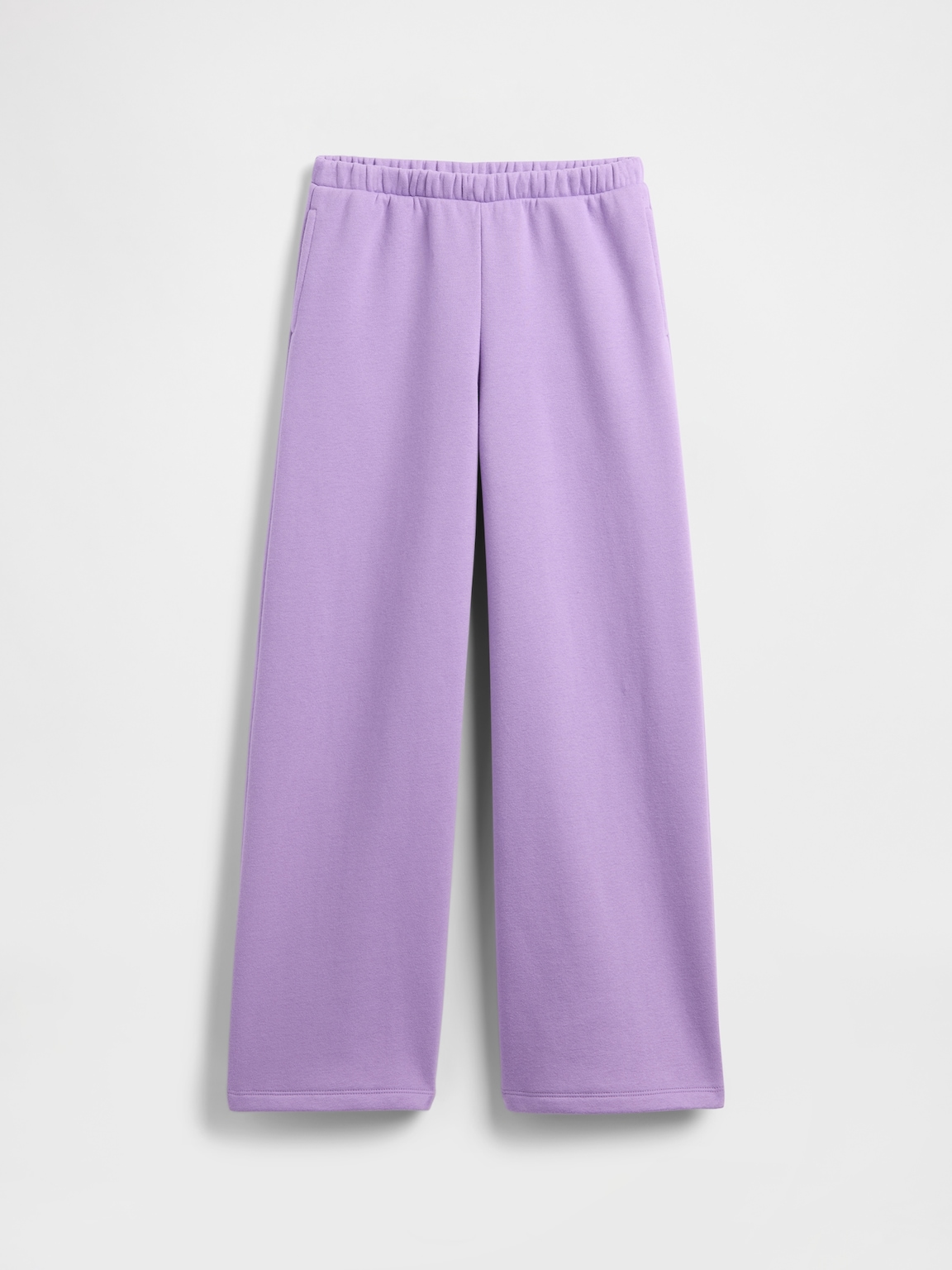 Kids VintageSoft Baggy Sweatpants