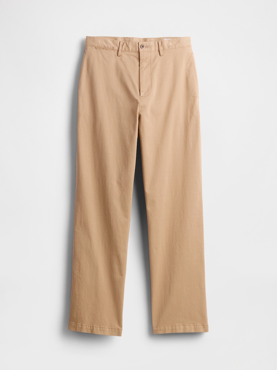 Modern '90s Loose Khakis