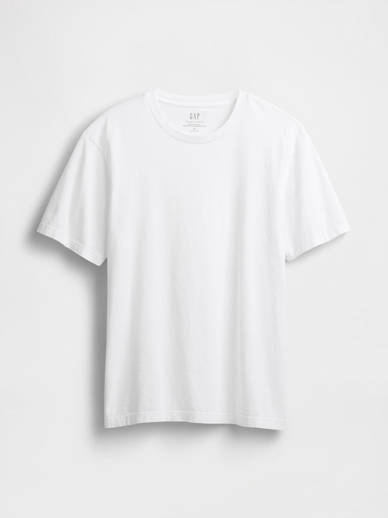Adult Original T-Shirt
