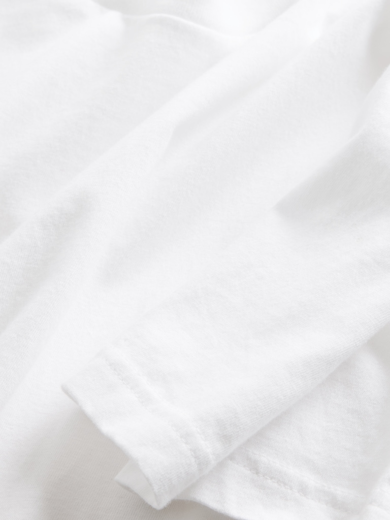 Adult Original T-Shirt