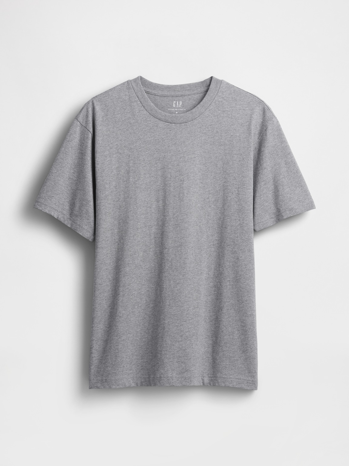 Adult Relaxed T-Shirt