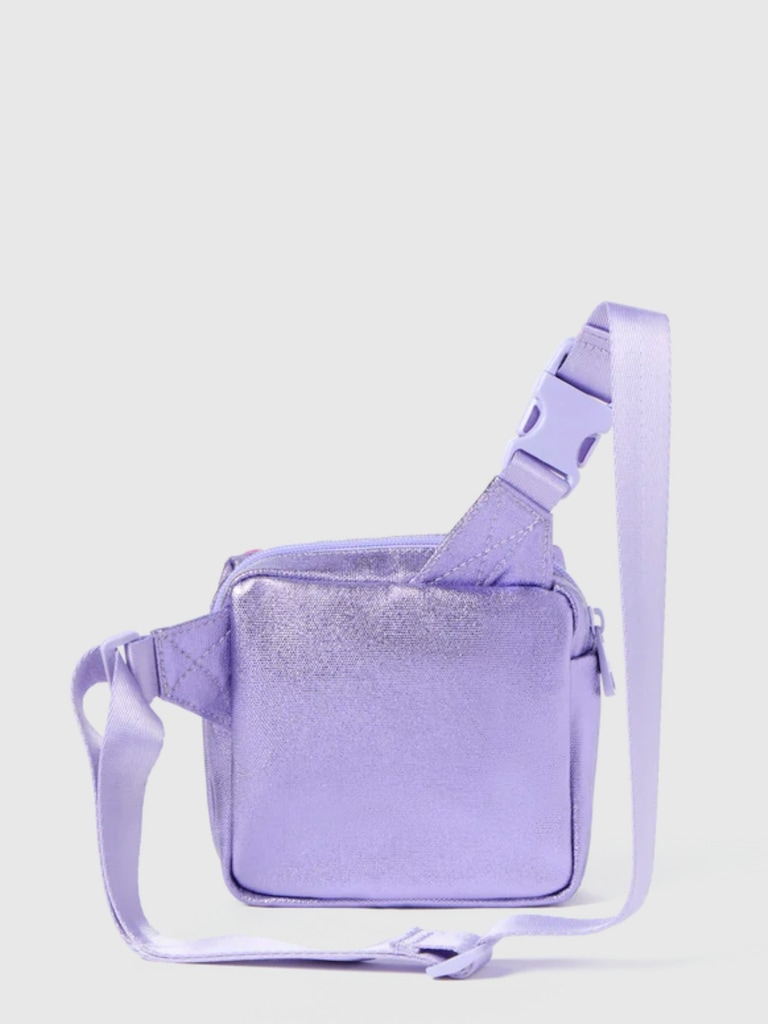 STATE Sunny Fanny Pack