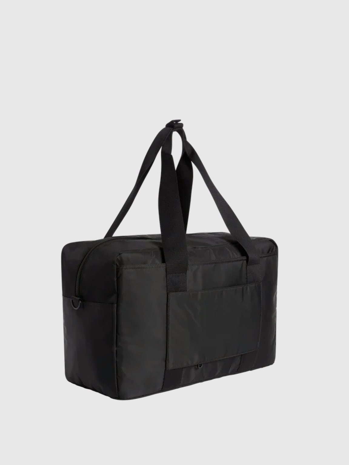 STATE Wellington Weekender