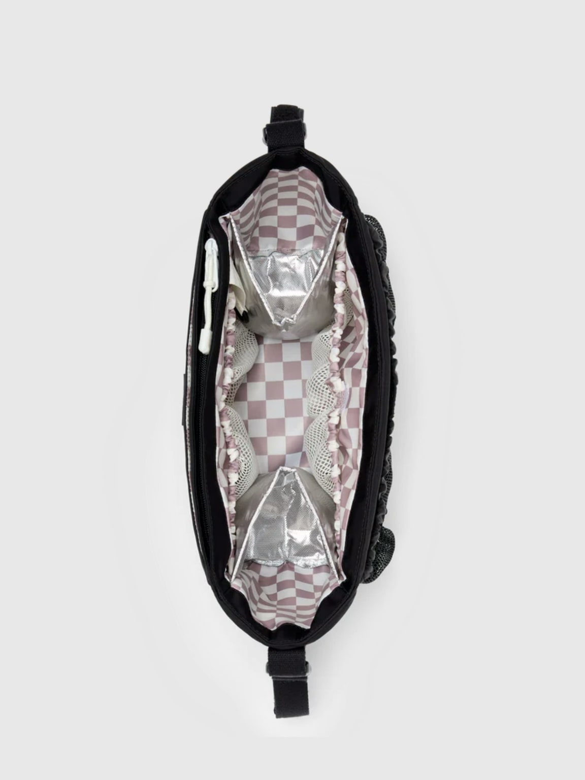 STATE Stroller Organizer