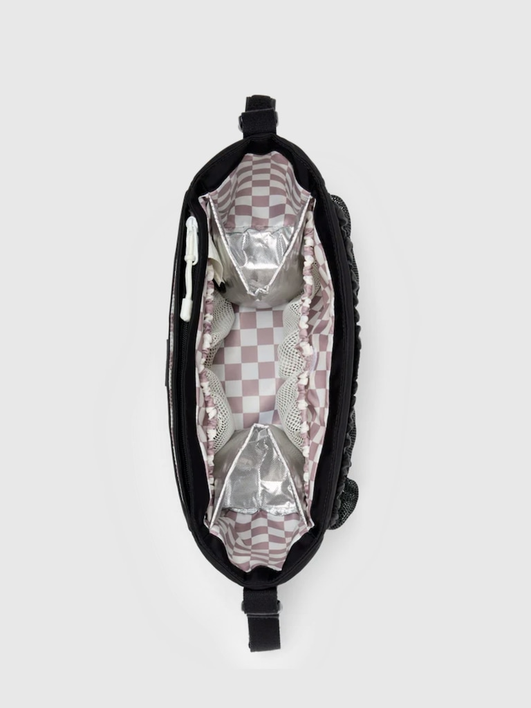 STATE Stroller Organizer