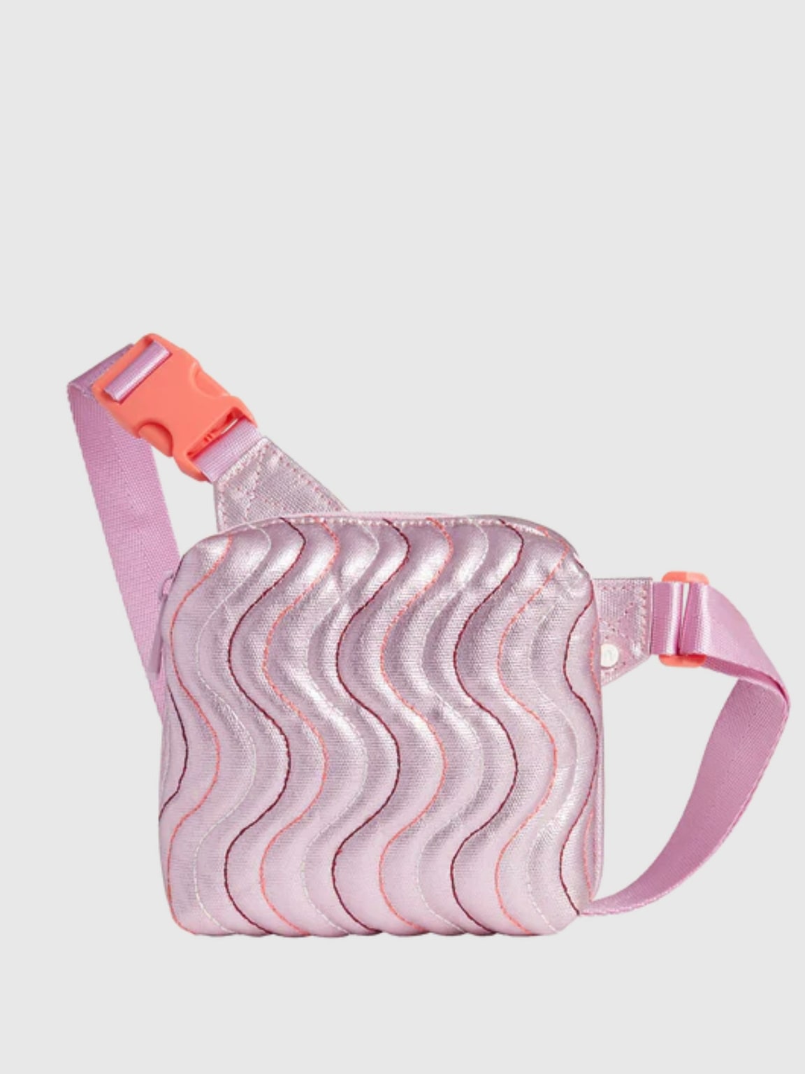 STATE Sunny Fanny Pack