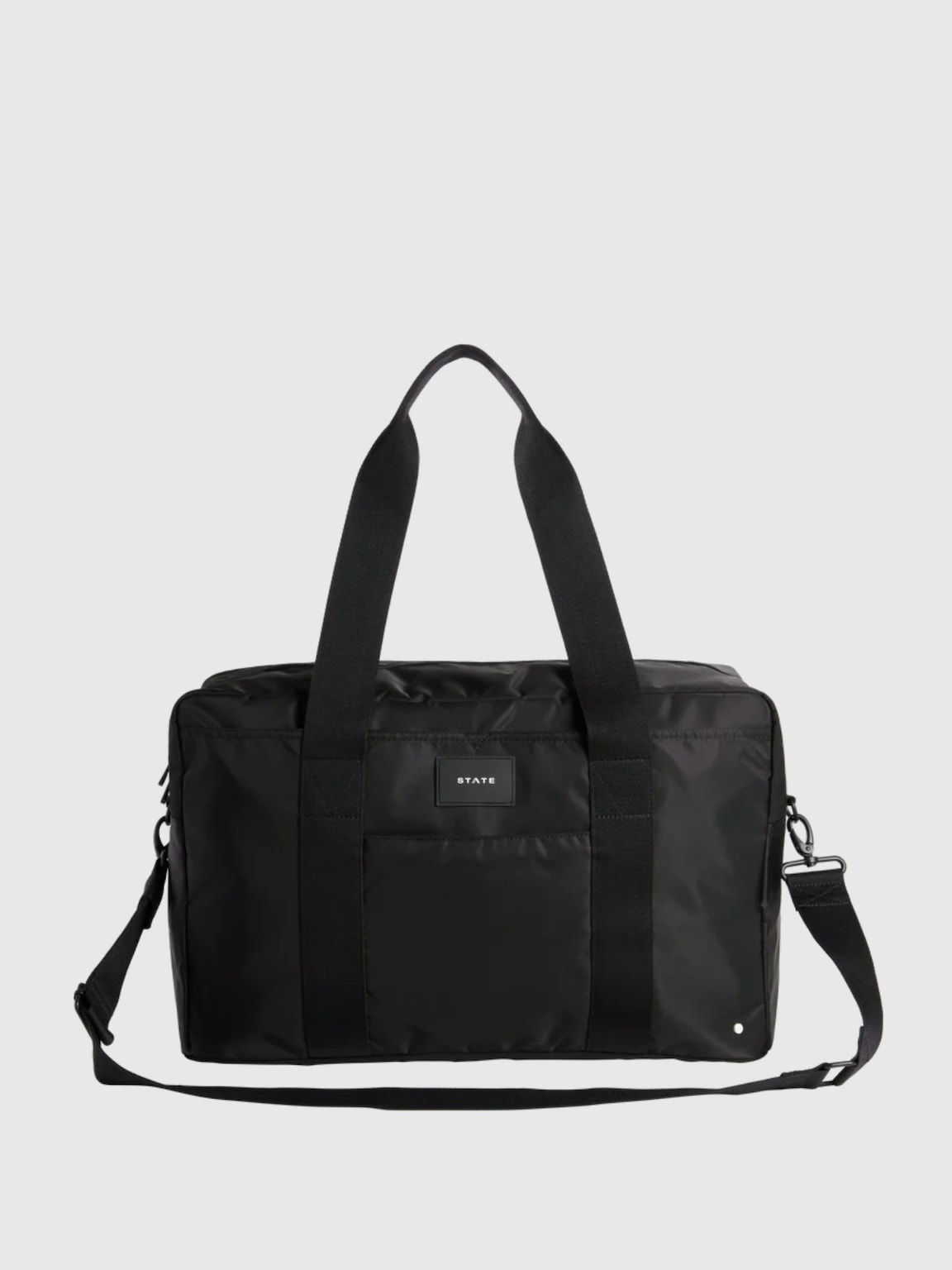 STATE Wellington Weekender