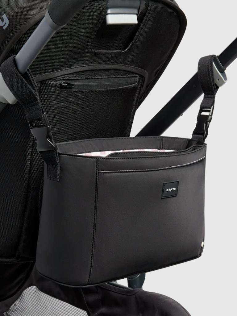 STATE Stroller Organizer