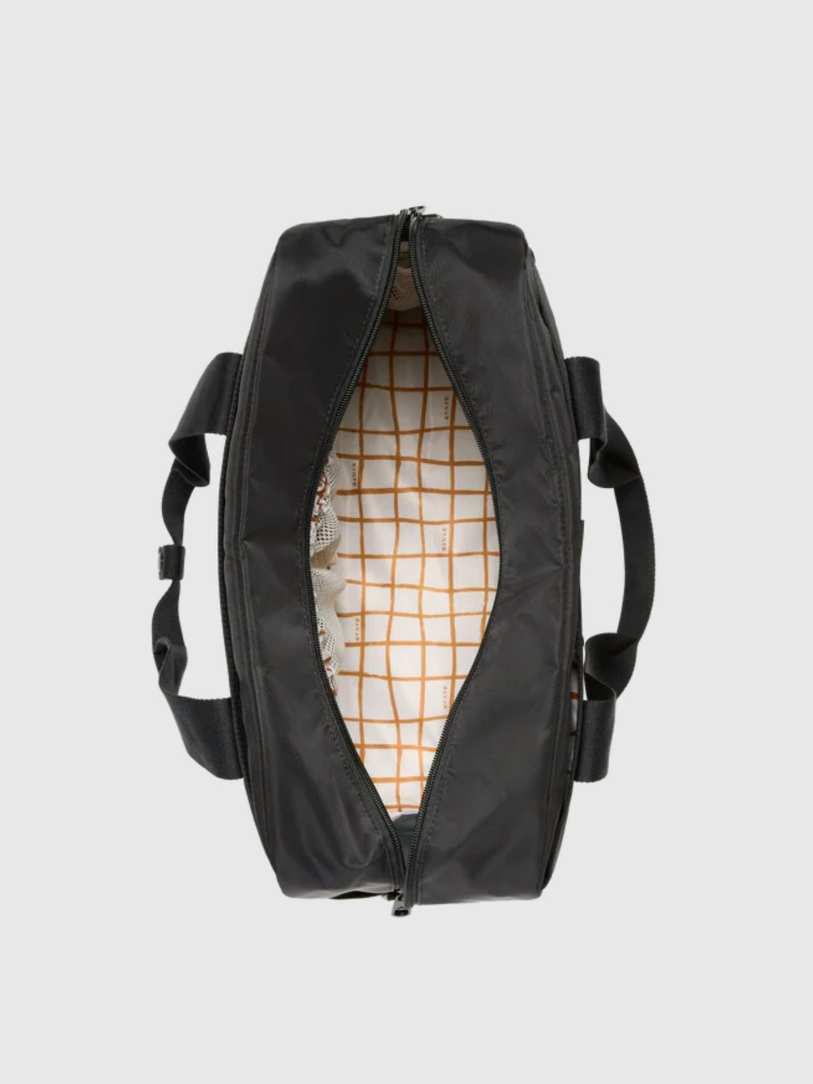 STATE Jordan Diaper Tote