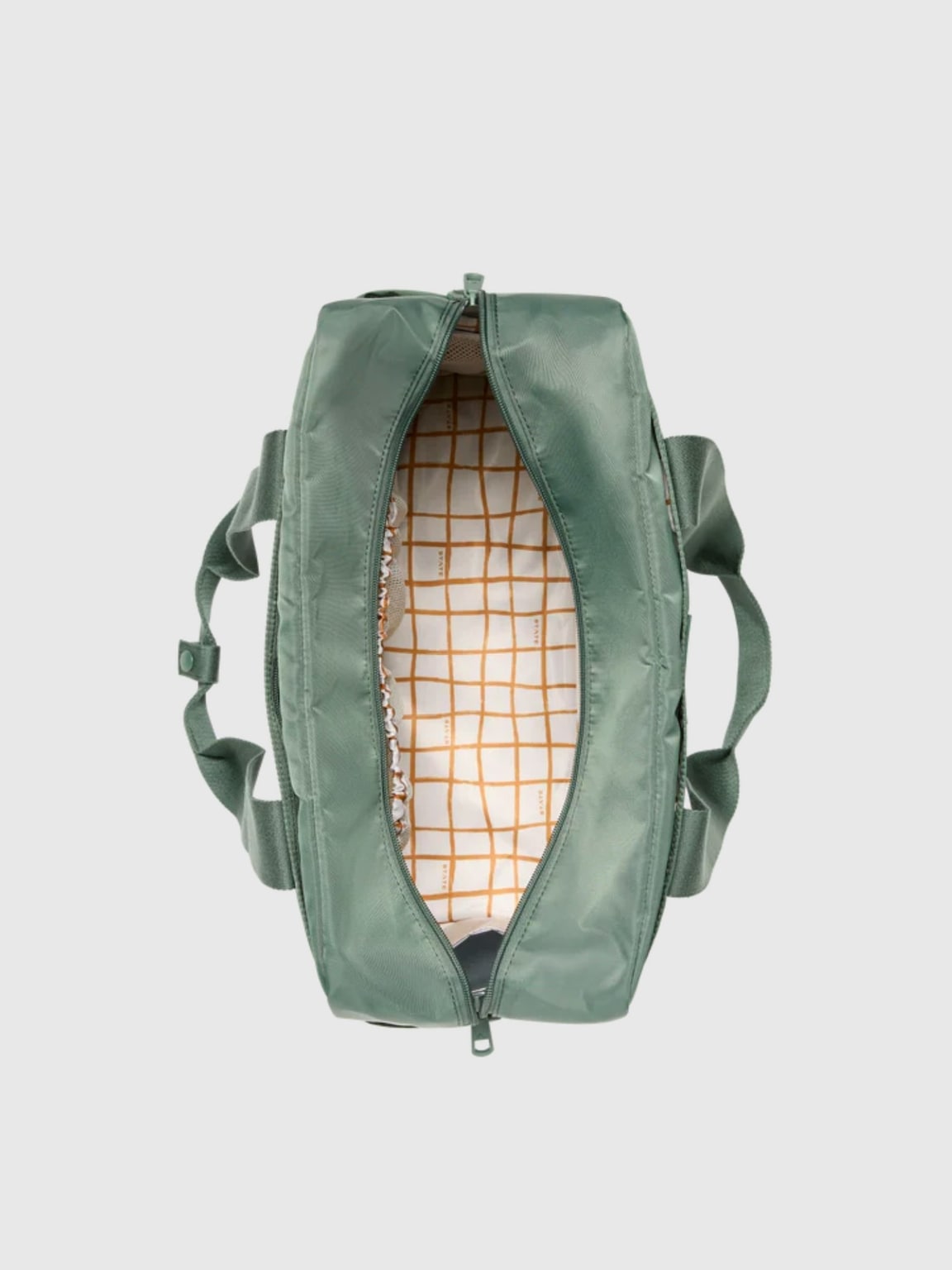 STATE Jordan Diaper Tote