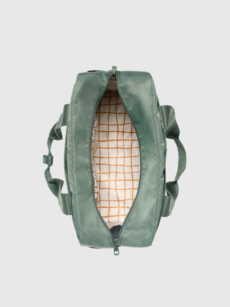 STATE Jordan Diaper Tote